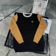 Loewe Sweater M-XXXL (13)