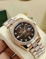 Rolex Watches (830)