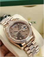 Rolex Watches (831)