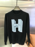Hermes Sweater M-XXXL (17)