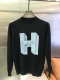 Hermes Sweater M-XXXL (17)