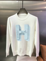 Hermes Sweater M-XXXL (19)