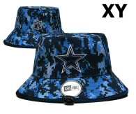 NFL Dallas Cowboys Bucket Hat (6)