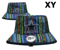 NFL Dallas Cowboys Bucket Hat (6)