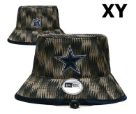NFL Dallas Cowboys Bucket Hat (5)