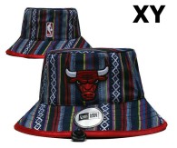 NBA Chicago Bulls Bucket Hat (22)