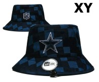 NFL Dallas Cowboys Bucket Hat (4)