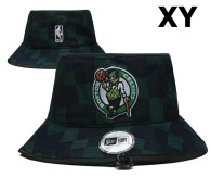 NBA Boston Celtics Bucket Hat (1)