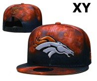 NFL Denver Broncos Snapback Hat (348)