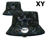 NFL Dallas Cowboys Bucket Hat (3)