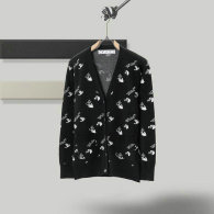 Off-White Sweater XS-L (1)