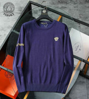 Versace Sweater M-XXXL (100)