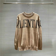 Valentino Sweater S-XXL (4)