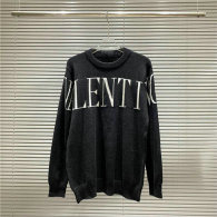 Valentino Sweater S-XXL (6)