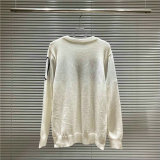Valentino Sweater S-XXL (5)