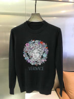 Versace Sweater M-XXXL (95)