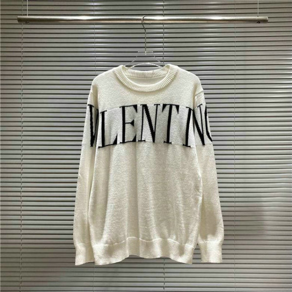 Valentino Sweater S-XXL (5)