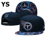 NFL Tennessee Titans Snapback Hat (68)