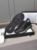 Gucci Men Shoes (103)
