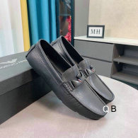 Armani Shoes 38-44 (24)
