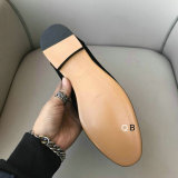 Gucci Men Shoes (109)