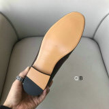 Gucci Men Shoes (118)