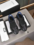Gucci Men Shoes (103)