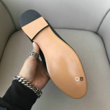Gucci Men Shoes (108)