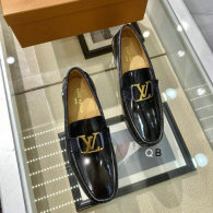 LV Men Shoes (15)