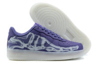 Nike Air Force 1 Low Shoes (115)