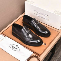 Prada Shoes (58)