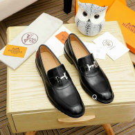 Hermes Shoes (1)