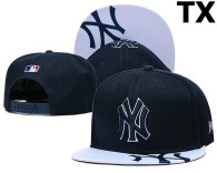 MLB New York Yankees Snapback Hat (647)