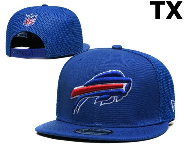 NFL Buffalo Bills Snapback Hat (57)