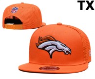 NFL Denver Broncos Snapback Hat (349)