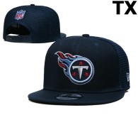 NFL Tennessee Titans Snapback Hat (69)