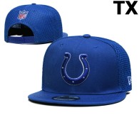 NFL Indianapolis Colts Snapback Hat (68)