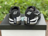 Authentic Nike Air Zoom GT Cut Black/White