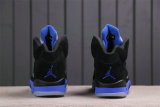 Perfect Air Jordan 5 Shoes (23)