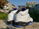 Perfect Air Jordan 5 Shoes (23)