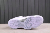 Perfect Air Jordan 11 GS Shoes（22）