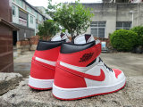 Air Jordan 1 Shoes AAA (153)
