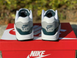 Authentic Nike Air Max 1 “Dark Teal Green”