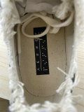xVESSEL Shoes (2)