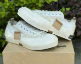 xVESSEL Shoes (6)