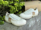 xVESSEL Shoes (6)