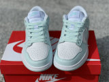 Authentic Nike Dunk Low Next Nature “White Mint”