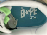 Authentic Bape Sta (5)