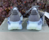 Authentic NMD S1 White/Grey