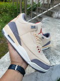 Air Jordan 3 Shoes AAA (77)